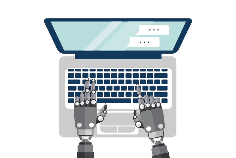 1671751313974 0318 Drive Serve1