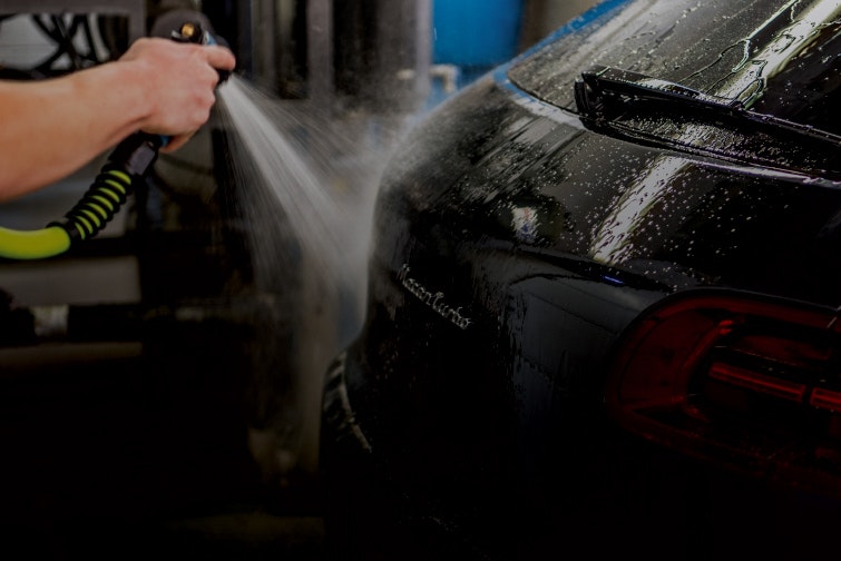 1671751317381 0318 Drive Ftt1