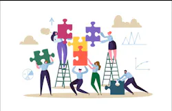 1671751320109 1119 Topical 1671751320109 1119 Topical