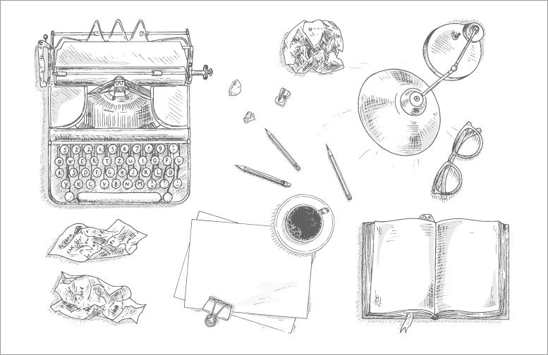 1671751326065 1019 Schneider