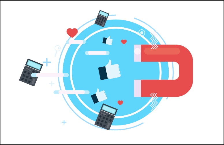 1671751336861 1119 Tb2