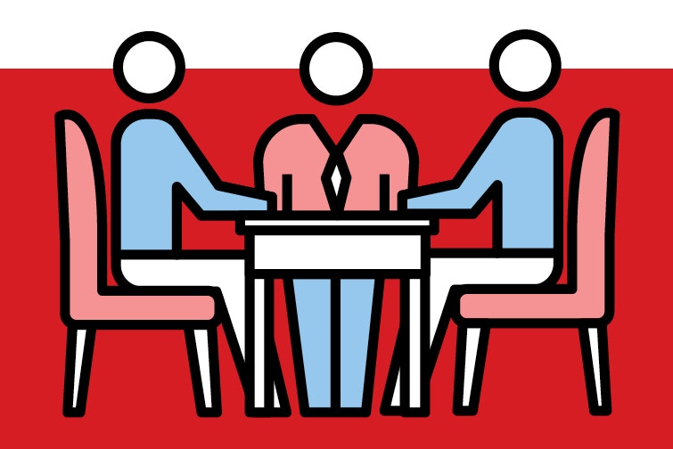 1671751351650 0218 Serviceinsight