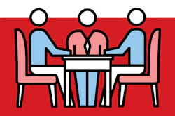 1671751351650 0218 Serviceinsight 1671751351650 0218 Serviceinsight