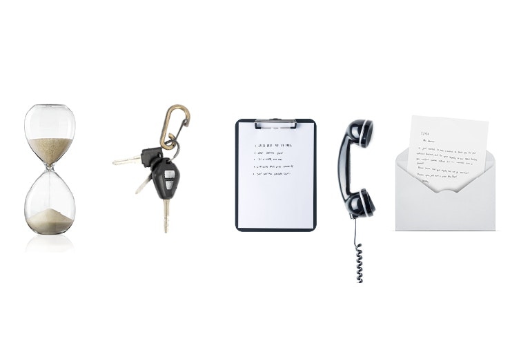 1671751364230 0218 Serve