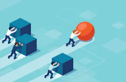 1671751384791 0719 Servicecasestudy 1671751384791 0719 Servicecasestudy