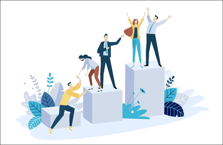 1671751387108 0719 Partscasestudy