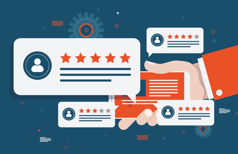 1671751427428 0419 Reach