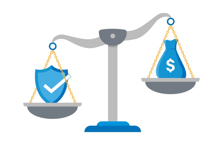 1671751483382 1019 Marconi