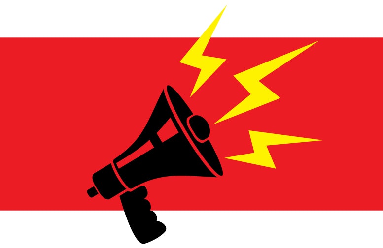 1671751545173 0919 Breakdown