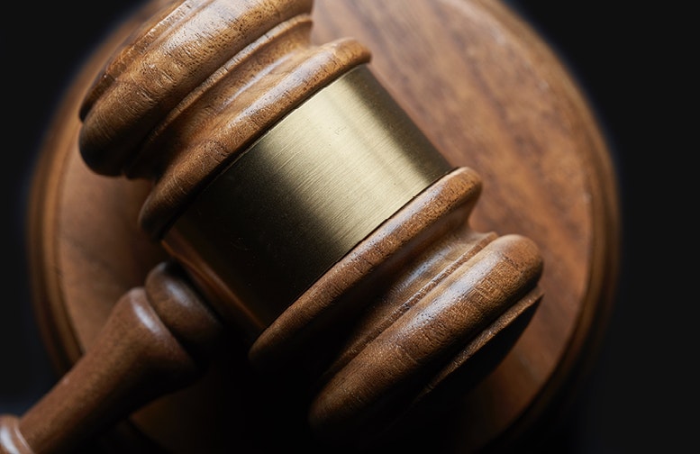 1671751550445 0919 Viewpoint