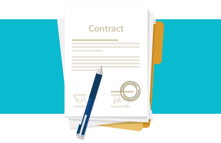 1671751557405 1019 Shopadvice