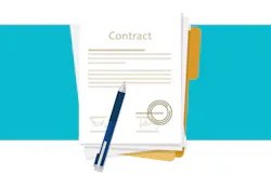 1671751557405 1019 Shopadvice 1671751557405 1019 Shopadvice