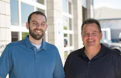 1671751561566 0919 Casestudy 1 1671751561566 0919 Casestudy 1