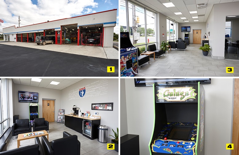 1671751573457 1019 Shopviewcollage