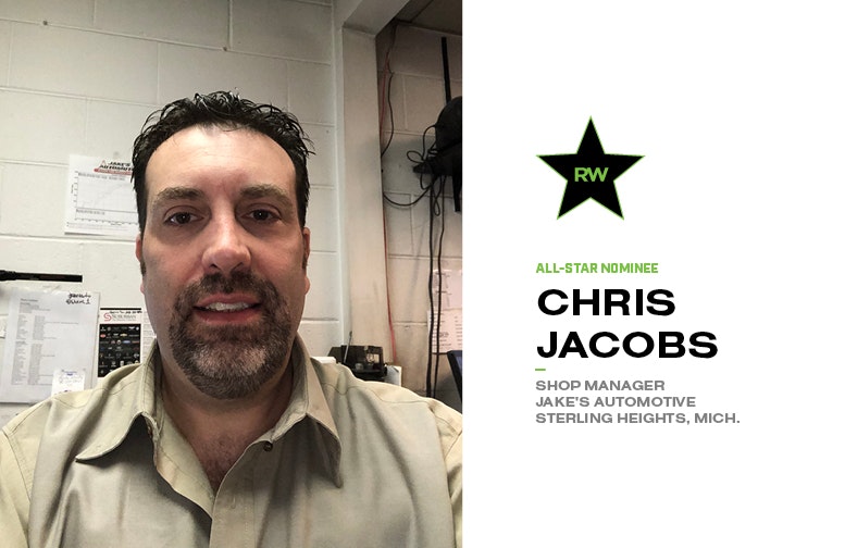 1671751577543 1019 Awards