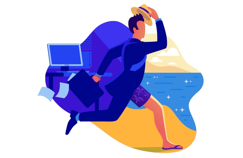 1671751589531 0919 Marconi