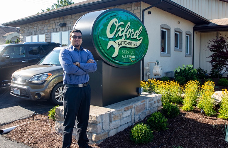 0919_Topical_Manager