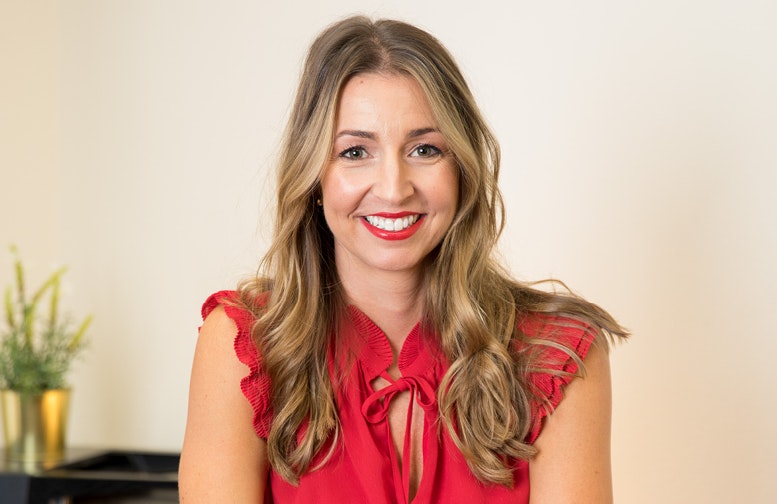 1671751618536 0919 Topical Wildcard