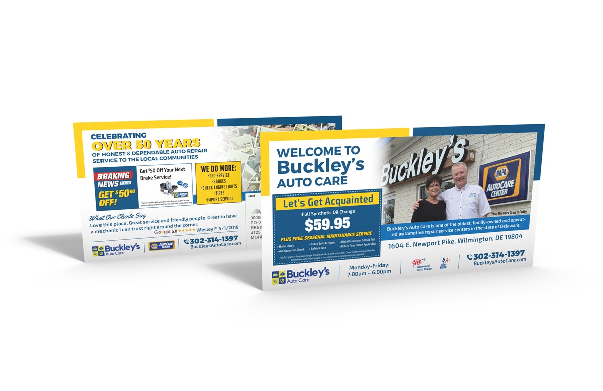 1671751642082 0103ms19rwcustom