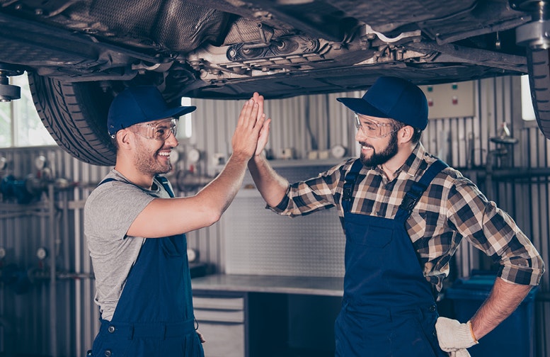 1671751655142 0819 Rissy