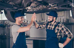 1671751655142 0819 Rissy 1671751655142 0819 Rissy