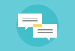 1671751712813 Onetoonemeetingtemplate 1671751712813 Onetoonemeetingtemplate