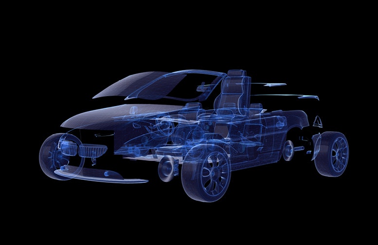 1671751725929 0819 Breakdown