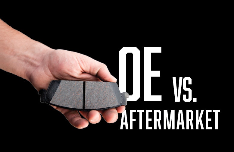 1671751734110 0819 Viewpoint