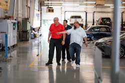 1671751775485 Superior12of103 1671751775485 Superior12of103