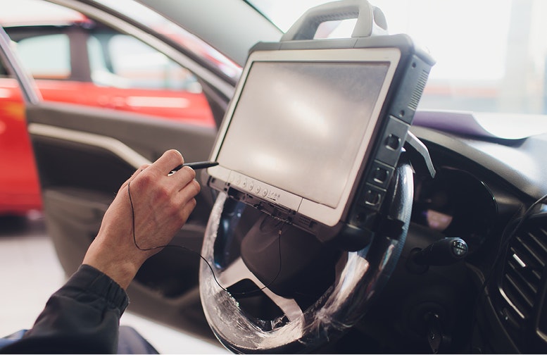 1671751788358 0819 Topical