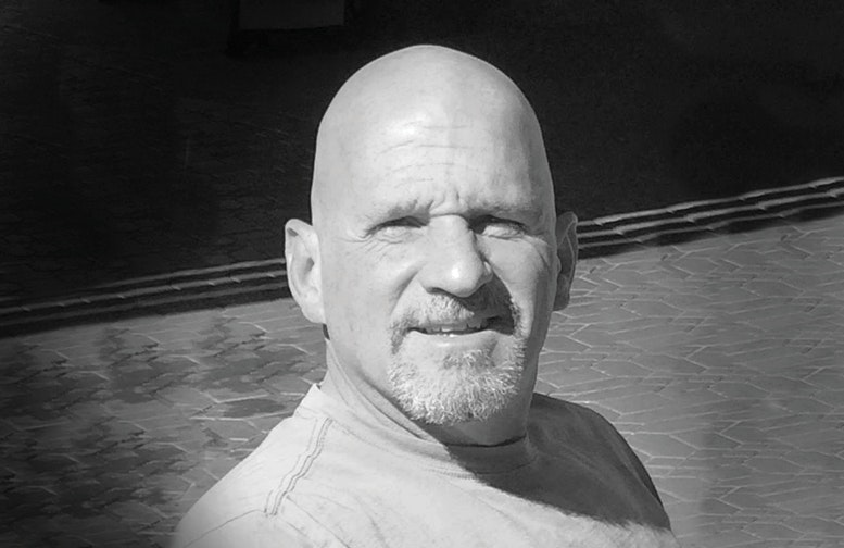 1671751797976 0819 Awards