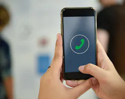 1671751918780 Blurredbackgroundcellphonecellular1426939 1671751918780 Blurredbackgroundcellphonecellular1426939