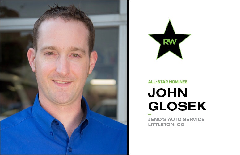 1671751961256 0719 Awards