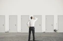 1671751983252 0619 Stokes 1671751983252 0619 Stokes