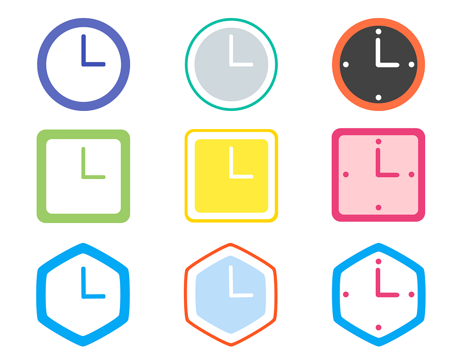 1671752023458 Clock1763278 960 720