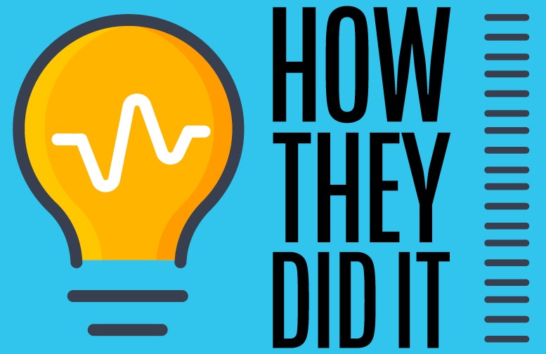 1671752046996 0619 Topical