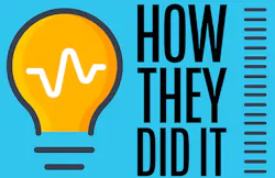 1671752046996 0619 Topical 1671752046996 0619 Topical