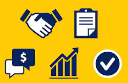 1671752148155 0719 Casestudy 1671752148155 0719 Casestudy