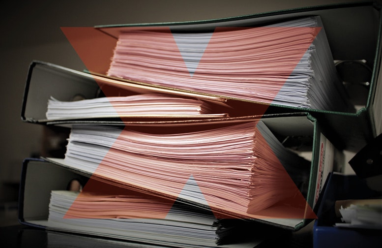 1671752150589 0719 Shopadvice