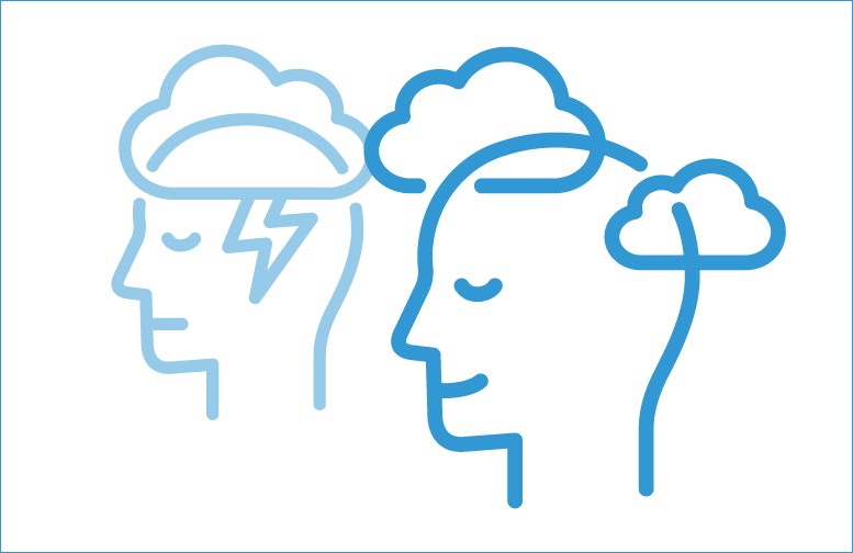 1671752165241 0619 Shopadvice