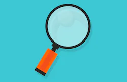 1671752215250 0519 Schneider1 1671752215250 0519 Schneider1