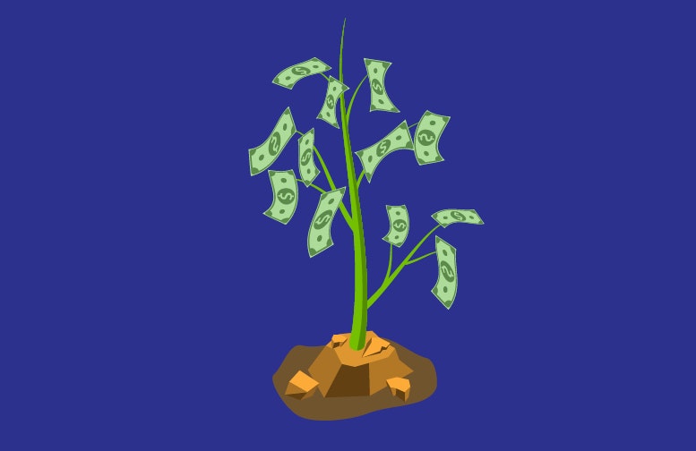 1671752223572 0519 Stokes