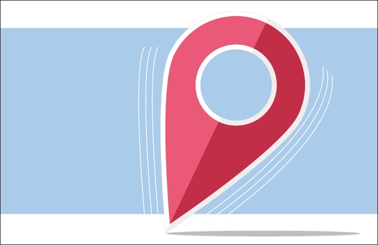 1671752256557 0519 Viewpoint