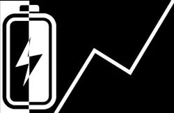 1671752258391 0519 Breakdown 1671752258391 0519 Breakdown