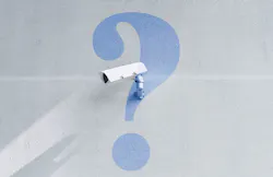 1671752342215 0519 Toolbox1 1671752342215 0519 Toolbox1