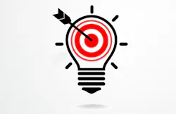 1671752356500 0519 Shopadvice 1671752356500 0519 Shopadvice