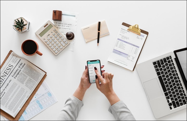 1671752363685 0419 Rw Rissy