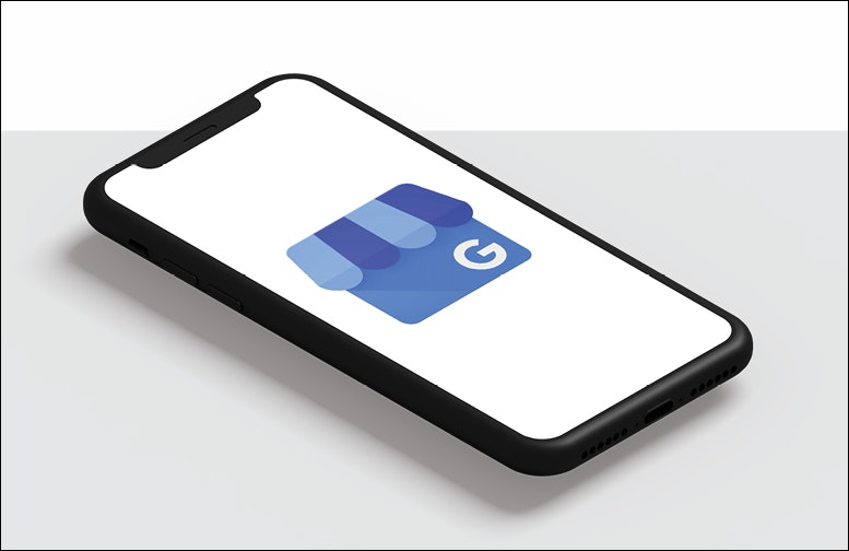 1671752371407 0419 Rw Breakdown