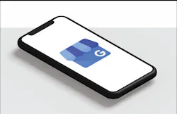 1671752371407 0419 Rw Breakdown 1671752371407 0419 Rw Breakdown