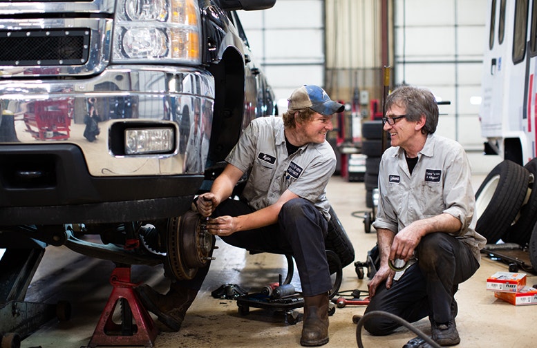 1671752475768 0419 Rw Repairlife 1